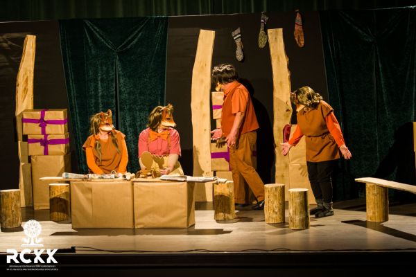 skarpetyipapiloty 40 skarpetyipapiloty 40