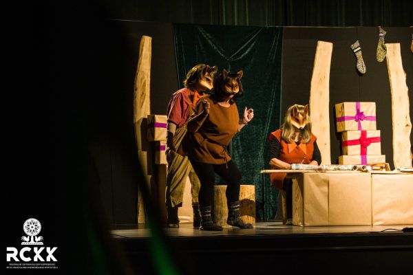 skarpetyipapiloty 56 skarpetyipapiloty 56