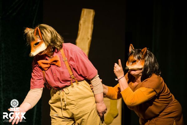 skarpetyipapiloty 69 skarpetyipapiloty 69