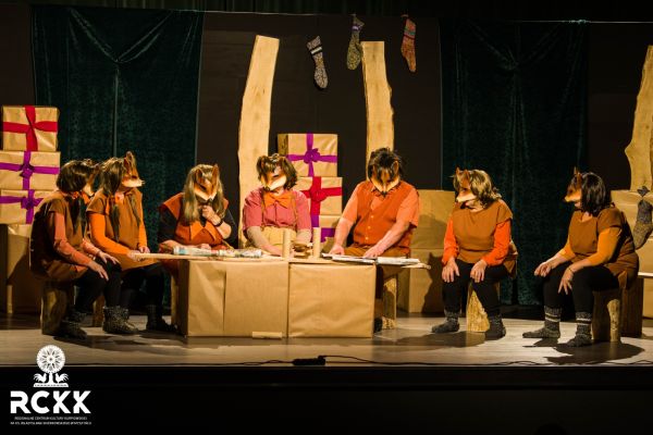 skarpetyipapiloty 80 skarpetyipapiloty 80