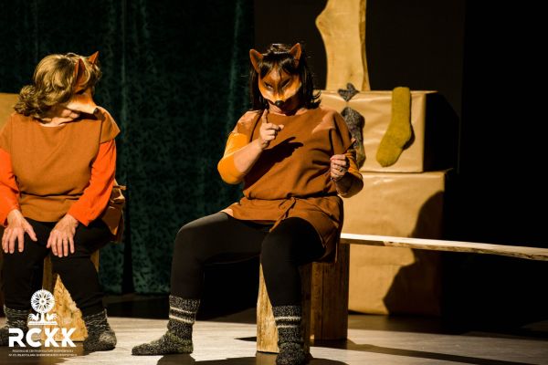 skarpetyipapiloty 89 skarpetyipapiloty 89