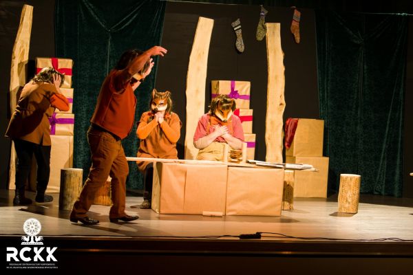 skarpetyipapiloty 99 skarpetyipapiloty 99