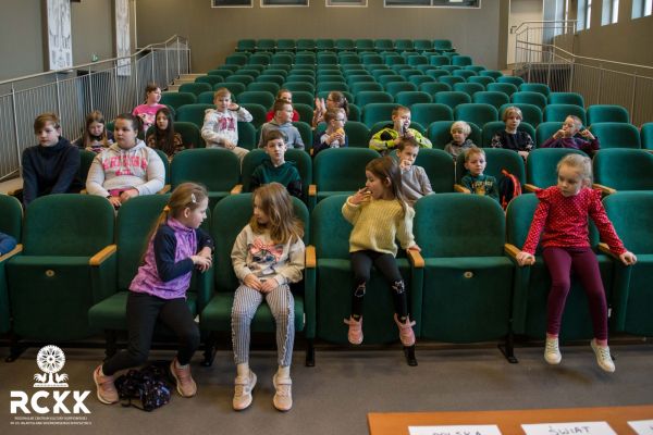 feriezimowerckk02 feriezimowerckk02