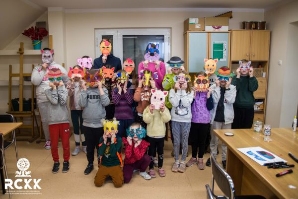 feriezimowerckk02 108 feriezimowerckk02 108