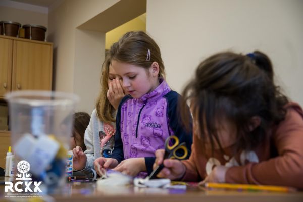 feriezimowerckk02 117 feriezimowerckk02 117