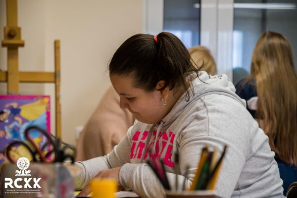 feriezimowerckk02 122 feriezimowerckk02 122