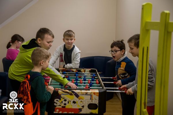 feriezimowerckk02 128 feriezimowerckk02 128