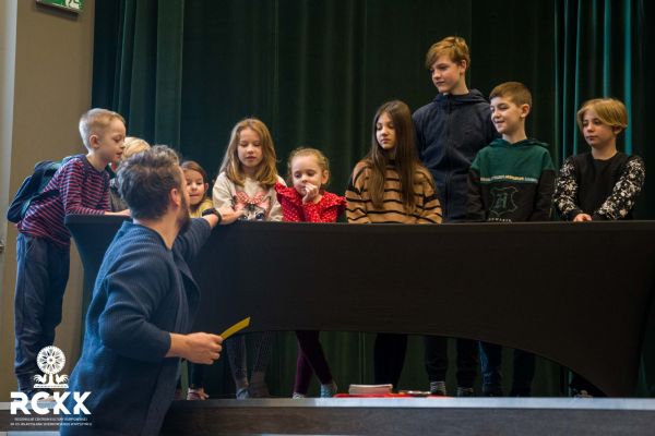 feriezimowerckk02 15 feriezimowerckk02 15