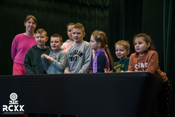 feriezimowerckk02 18 feriezimowerckk02 18