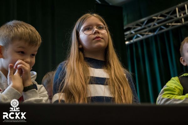 feriezimowerckk02 27 feriezimowerckk02 27