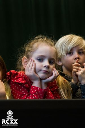 feriezimowerckk02 59 feriezimowerckk02 59