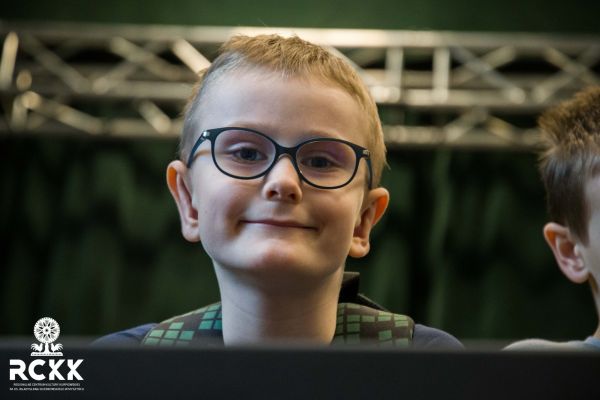 feriezimowerckk02 61 feriezimowerckk02 61