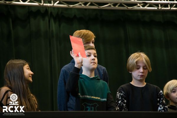 feriezimowerckk02 69 feriezimowerckk02 69