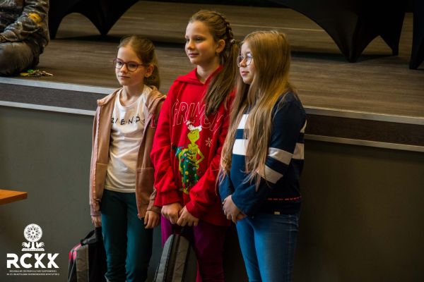 feriezimowerckk02 7 feriezimowerckk02 7