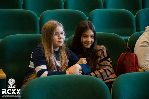 feriezimowerckk02 83 feriezimowerckk02 83