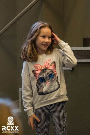 feriezimowerckk02 85 feriezimowerckk02 85