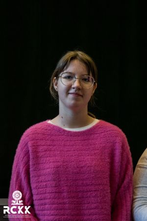 feriezimowerckk02 87 feriezimowerckk02 87