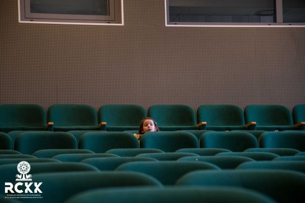 feriezimowerckk02 96 feriezimowerckk02 96