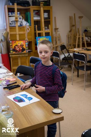 feriezimowerckk02 97 feriezimowerckk02 97