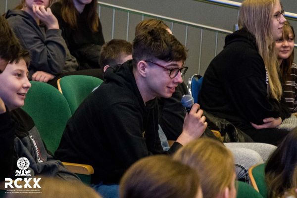 spotkaniezsebastianemstaszewskim 135 spotkaniezsebastianemstaszewskim 135