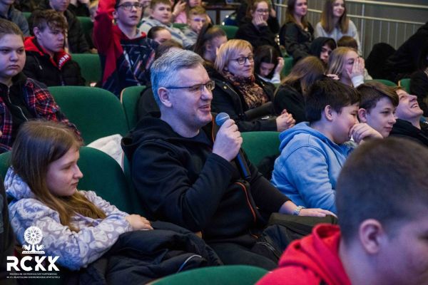 spotkaniezsebastianemstaszewskim 147 spotkaniezsebastianemstaszewskim 147