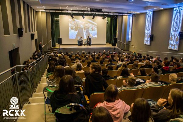 spotkaniezsebastianemstaszewskim 16 spotkaniezsebastianemstaszewskim 16