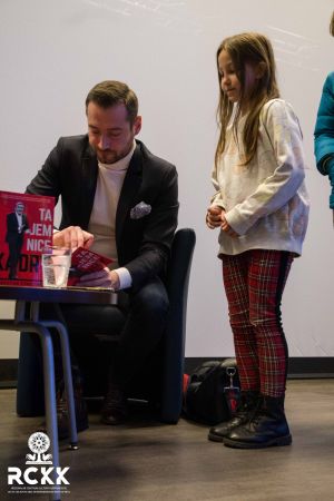 spotkaniezsebastianemstaszewskim 161 spotkaniezsebastianemstaszewskim 161