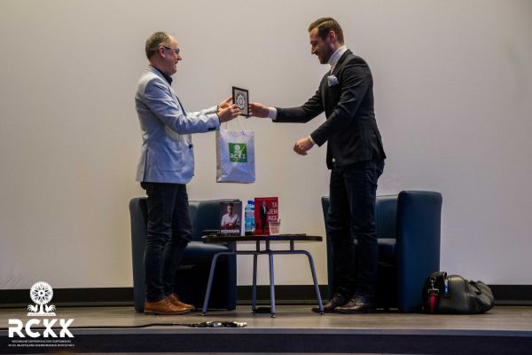 spotkaniezsebastianemstaszewskim 170 spotkaniezsebastianemstaszewskim 170