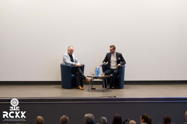 spotkaniezsebastianemstaszewskim 33 spotkaniezsebastianemstaszewskim 33