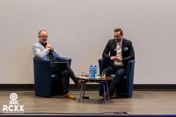 spotkaniezsebastianemstaszewskim 36 spotkaniezsebastianemstaszewskim 36