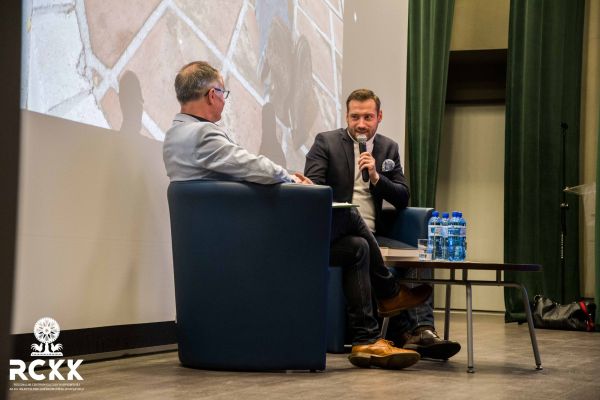 spotkaniezsebastianemstaszewskim 49 spotkaniezsebastianemstaszewskim 49