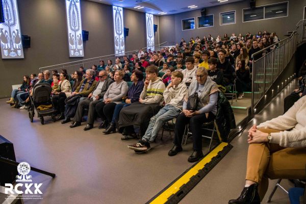 spotkaniezsebastianemstaszewskim 52 spotkaniezsebastianemstaszewskim 52