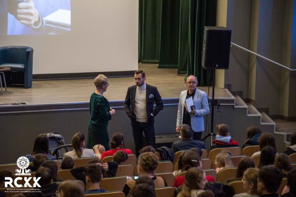 spotkaniezsebastianemstaszewskim 6 spotkaniezsebastianemstaszewskim 6