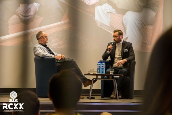 spotkaniezsebastianemstaszewskim 60 spotkaniezsebastianemstaszewskim 60