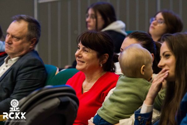 spotkaniezsebastianemstaszewskim 75 spotkaniezsebastianemstaszewskim 75