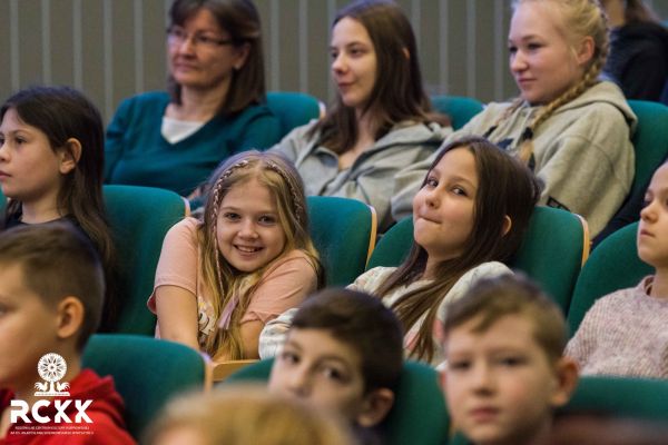 spotkaniezsebastianemstaszewskim 82 spotkaniezsebastianemstaszewskim 82