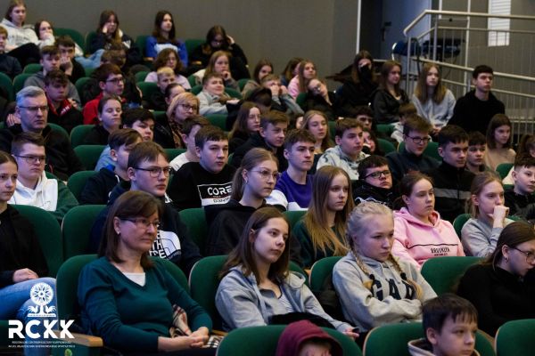 spotkaniezsebastianemstaszewskim 93 spotkaniezsebastianemstaszewskim 93