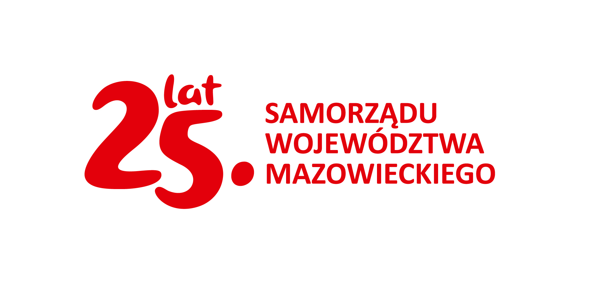 logo_25lat_swm_poziomy.jpg