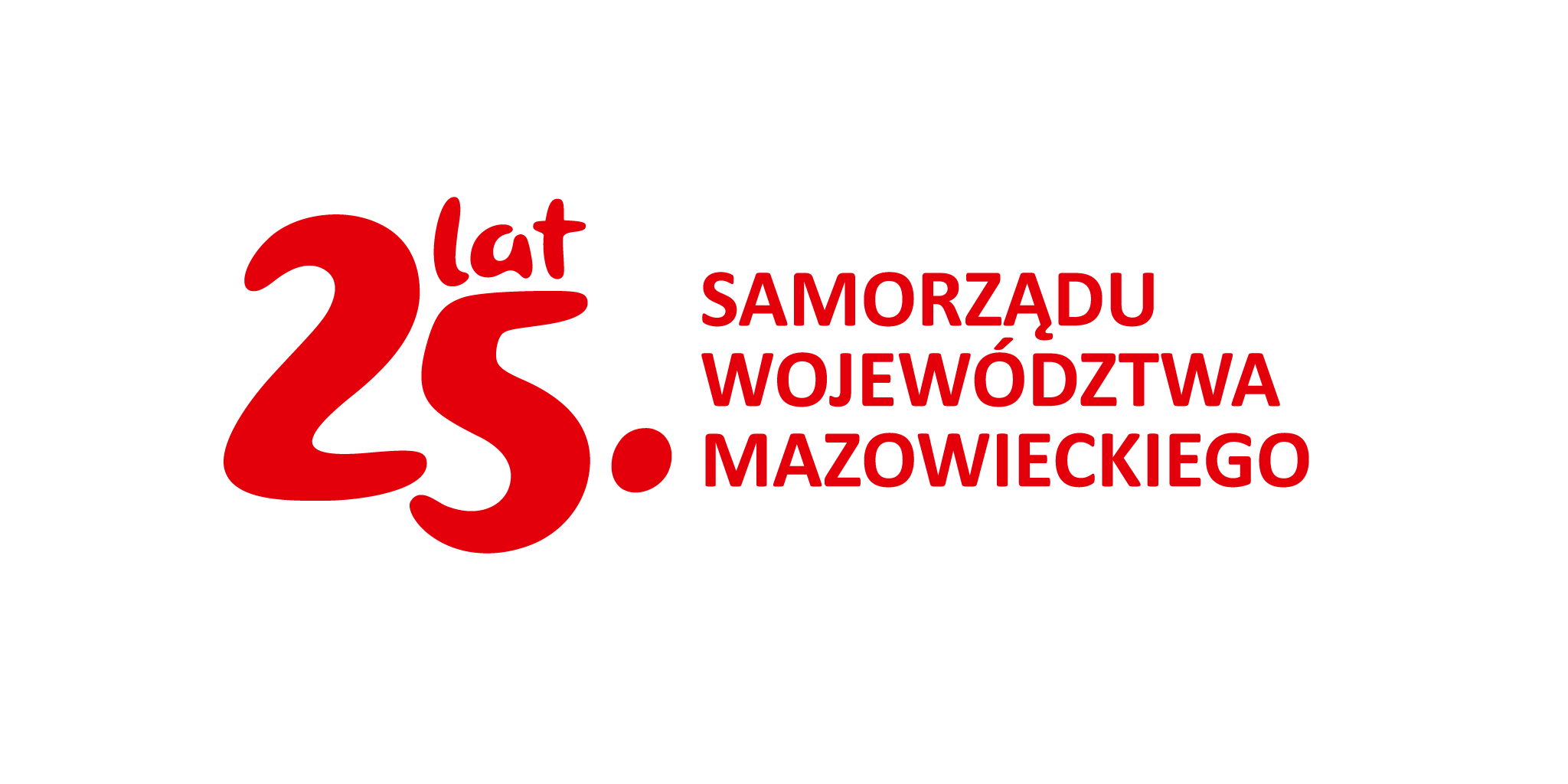 logo_25lat_swm_poziomy.png