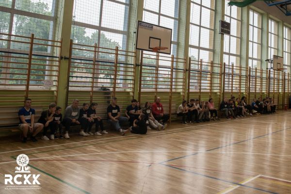 dziendziecka 108 dziendziecka 108