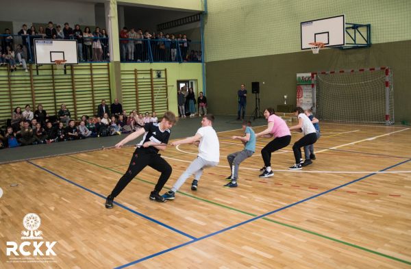 dziendziecka 134 dziendziecka 134