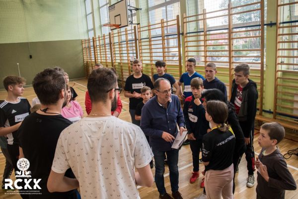 dziendziecka 207 dziendziecka 207