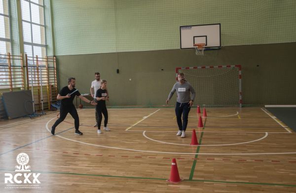 dziendziecka 234 dziendziecka 234