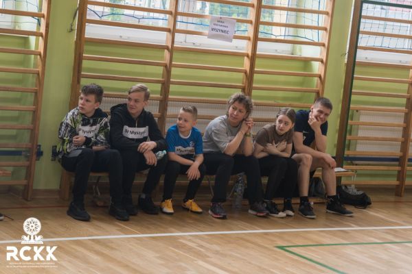 dziendziecka 267 dziendziecka 267