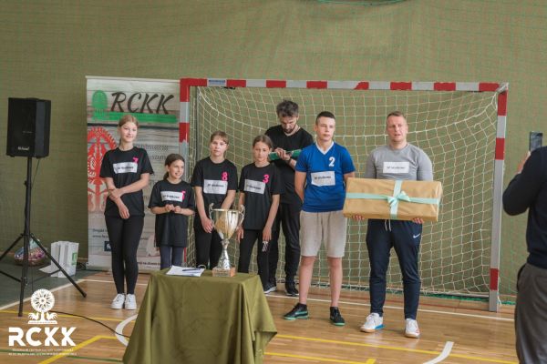 dziendziecka 296 dziendziecka 296