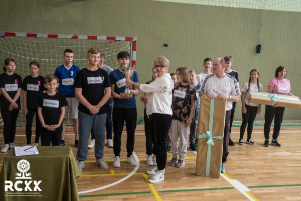 dziendziecka 303 dziendziecka 303
