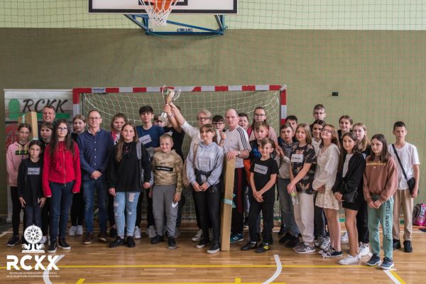 dziendziecka 319 dziendziecka 319