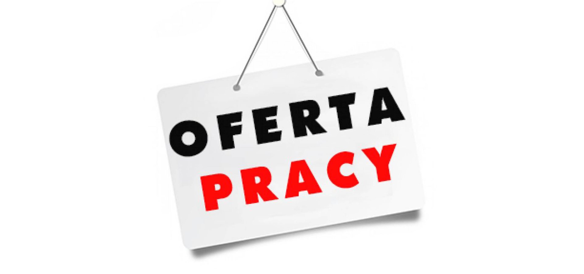 9 czerwca 2026 r. | Ogłoszenie o naborze na wolne stanowisko